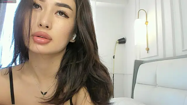 Snapshot of SayokoMia_S chatting on 24, 2, 2026 SayokoMia S online show from 24, 2, 2026