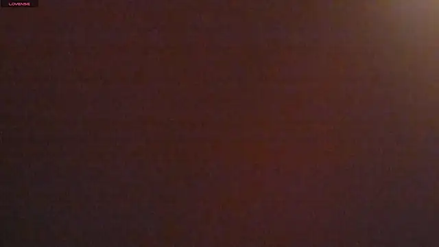 Snapshot of SayokoMia_S chatting on 26, 2, 2026 SayokoMia S online show from 26, 2, 2026