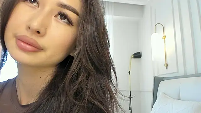 Snapshot of SayokoMia_S chatting on 14, 3, 2026 SayokoMia S online show from 14, 3, 2026