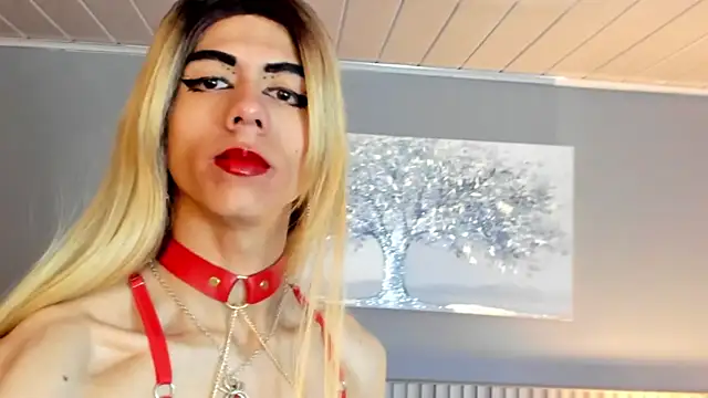 vicky fant4sy online show from 13, 1, 2026