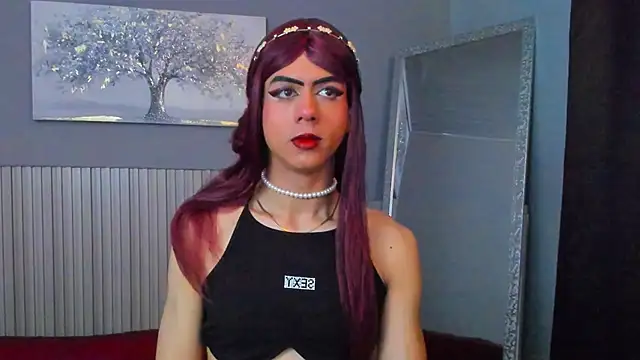 Snapshot of vicky_fant4sy chatting on 7, 4, 2026 vicky fant4sy online show from 7, 4, 2026