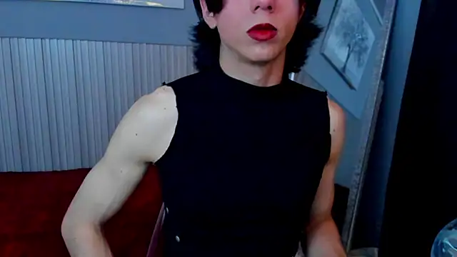 Snapshot of vicky_fant4sy chatting on 13, 4, 2026 vicky fant4sy online show from 13, 4, 2026