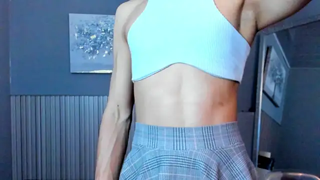 Snapshot of vicky_fant4sy chatting on 14, 4, 2026 vicky fant4sy online show from 14, 4, 2026
