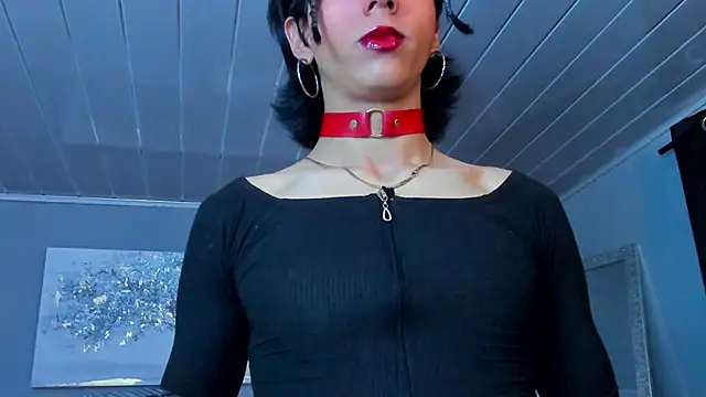 Snapshot of vicky_fant4sy chatting on 16, 4, 2026 vicky fant4sy online show from 16, 4, 2026