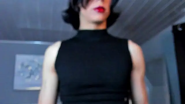 Snapshot of vicky_fant4sy chatting on 20, 4, 2026 vicky fant4sy online show from 20, 4, 2026