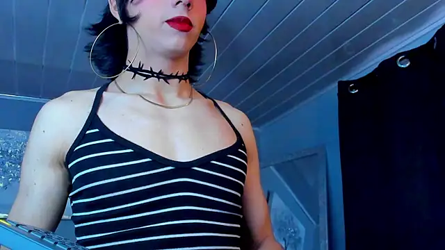 Snapshot of vicky_fant4sy chatting on 29, 4, 2026 vicky fant4sy online show from 29, 4, 2026