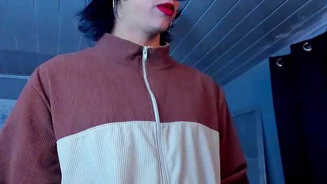 Snapshot of vicky_fant4sy chatting on 2, 5, 2026 vicky fant4sy online show from 2, 5, 2026