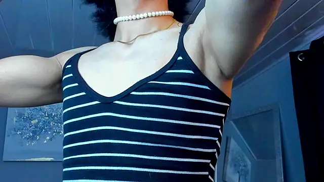 Snapshot of vicky_fant4sy chatting on 5, 5, 2026 vicky fant4sy online show from 5, 5, 2026