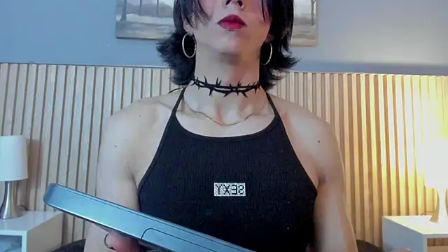 Snapshot of vicky_fant4sy chatting on 6, 5, 2026 vicky fant4sy online show from 6, 5, 2026