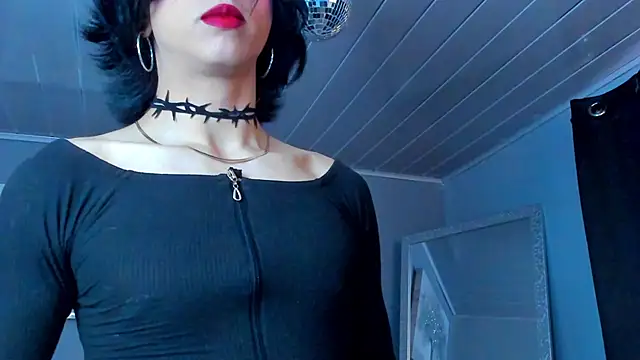 Snapshot of vicky_fant4sy chatting on 8, 5, 2026 vicky fant4sy online show from 8, 5, 2026