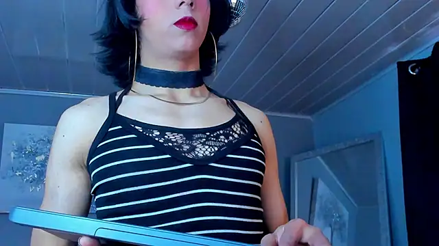 Snapshot of vicky_fant4sy chatting on 9, 5, 2026 vicky fant4sy online show from 9, 5, 2026