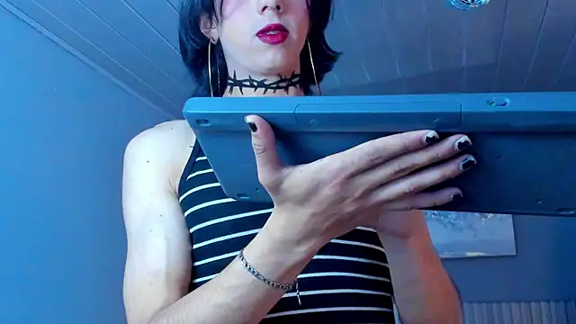 Snapshot of vicky_fant4sy chatting on 11, 5, 2026 vicky fant4sy online show from 11, 5, 2026