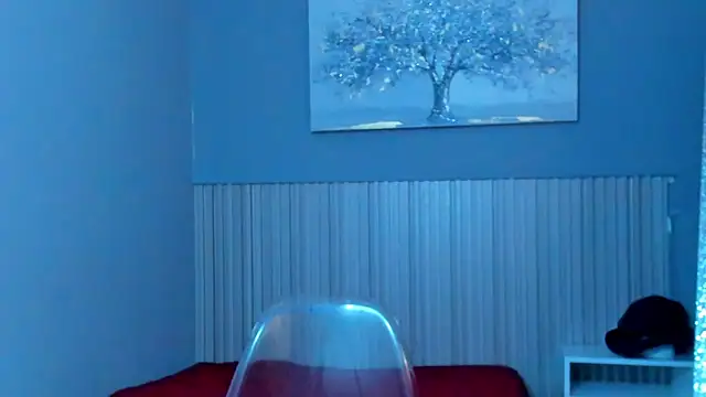 Snapshot of vicky_fant4sy chatting on 19, 5, 2026 vicky fant4sy online show from 19, 5, 2026