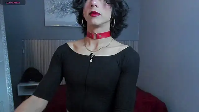 Snapshot of vicky_fant4sy chatting on 29, 5, 2026 vicky fant4sy online show from 29, 5, 2026