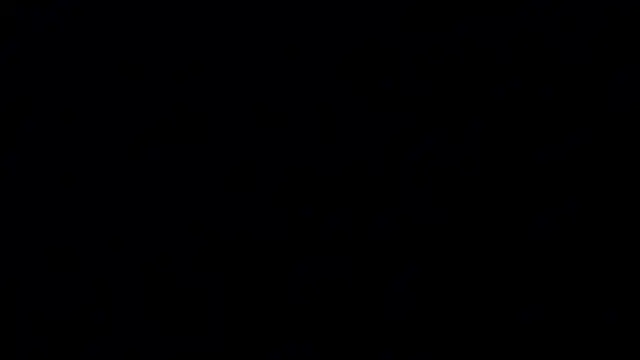 Snapshot of vicky_fant4sy chatting on 18, 6, 2026 vicky fant4sy online show from 18, 6, 2026