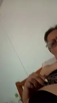 Marce1903 online show from 6, 2, 2026