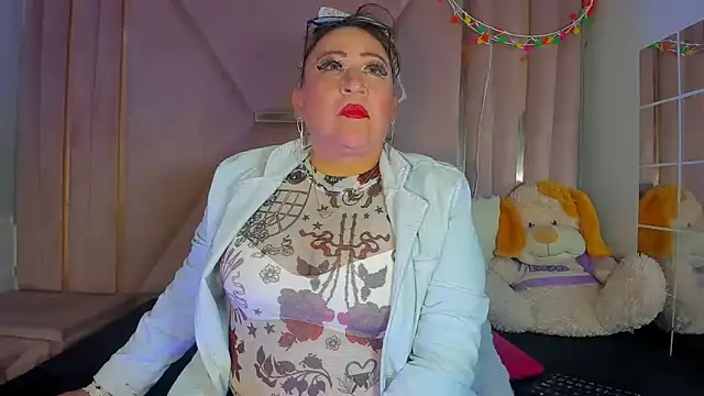 Snapshot of Meriland_HH chatting on 16, 2, 2026 Meriland HH online show from 16, 2, 2026