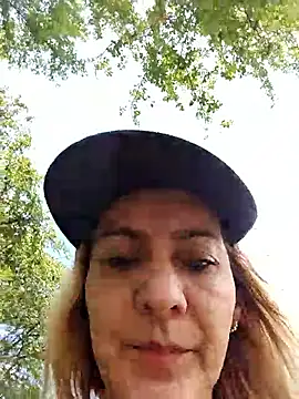 Monita Med online show from 1, 5, 2026
