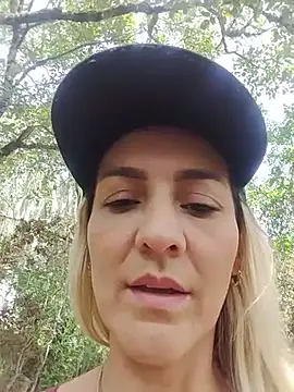 Snapshot of Monita_Med chatting on 31, 7, 2026 Monita Med online show from 31, 7, 2026