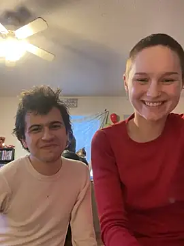 SugarNCinnamon online show from 31, 1, 2026