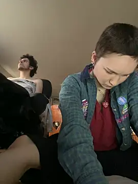 SugarNCinnamon online show from 6, 3, 2026