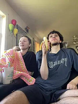 SugarNCinnamon online show from 8, 3, 2026