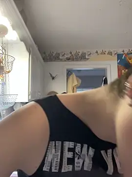 SugarNCinnamon online show from 11, 3, 2026