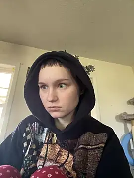 SugarNCinnamon online show from 6, 4, 2026