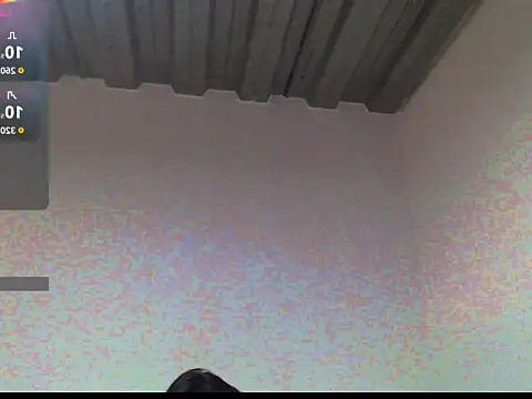 Elizabeth manzon online show from 6, 1, 2026