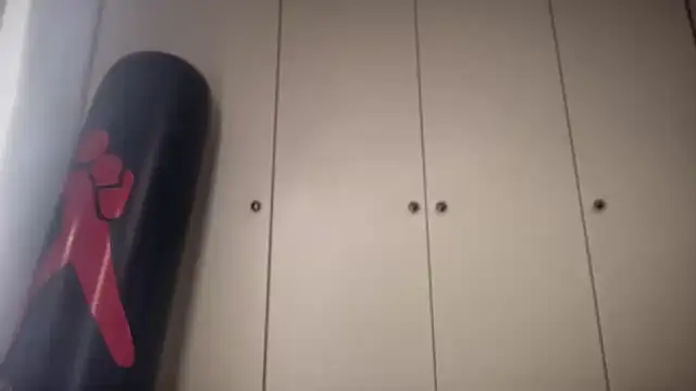 JSYMON online show from 4, 2, 2026