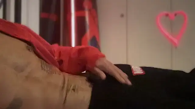 JSYMON online show from 14, 2, 2026