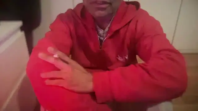 JSYMON online show from 15, 2, 2026