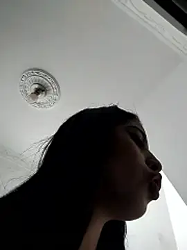 Aitana 2-0 online show from 17, 1, 2026