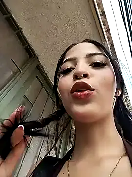 Aitana 2-0 online show from 9, 2, 2026