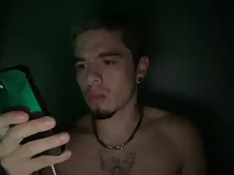 onlyforthis80 online show from 26, 3, 2026