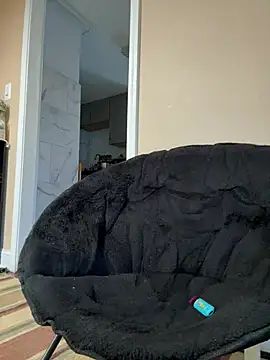 Andres56ojh online show from 20, 3, 2026