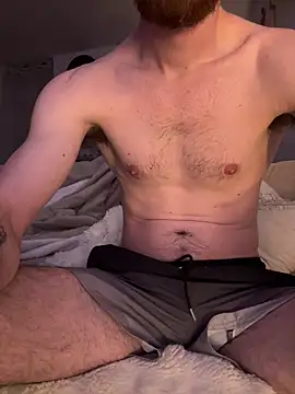 Snapshot of Iconnue chatting on 7, 2, 2026 Iconnue online show from 7, 2, 2026