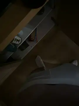 Snapshot of Iconnue chatting on 8, 2, 2026 Iconnue online show from 8, 2, 2026