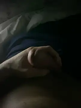 Snapshot of mhmtt12 chatting on 12, 1, 2026 mhmtt12 online show from 12, 1, 2026