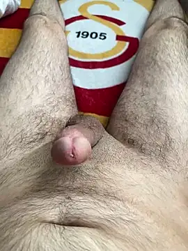 Snapshot of mhmtt12 chatting on 5, 2, 2026 mhmtt12 online show from 5, 2, 2026