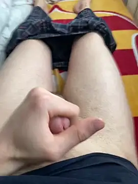 Snapshot of mhmtt12 chatting on 21, 2, 2026 mhmtt12 online show from 21, 2, 2026