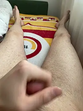 Snapshot of mhmtt12 chatting on 12, 3, 2026 mhmtt12 online show from 12, 3, 2026