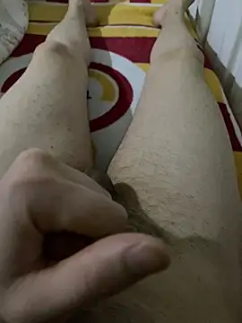 Snapshot of mhmtt12 chatting on 14, 3, 2026 mhmtt12 online show from 14, 3, 2026