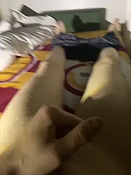 Snapshot of mhmtt12 chatting on 22, 3, 2026 mhmtt12 online show from 22, 3, 2026