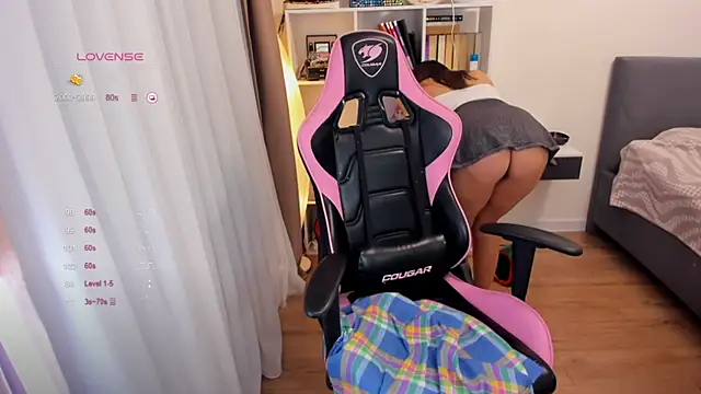 jodieangel4 sin online show from 14, 1, 2026