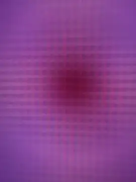 Snapshot of Pame0000 chatting on 28, 3, 2026 Pame0000 online show from 28, 3, 2026