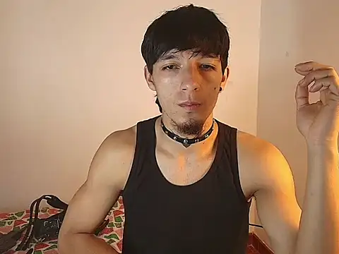 Snapshot of dark_rosse chatting on 8, 1, 2026 dark rosse online show from 8, 1, 2026