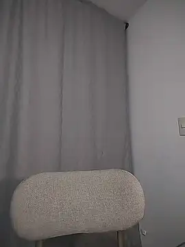 Snapshot of KATALINA_SANTANA_ chatting on 4, 6, 2026 KATALINA SANTANA online show from 4, 6, 2026
