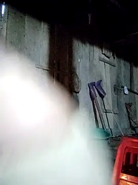 Congee-666 online show from 7, 5, 2026