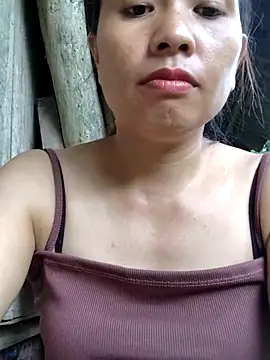 Congee-666 online show from 5, 8, 2026